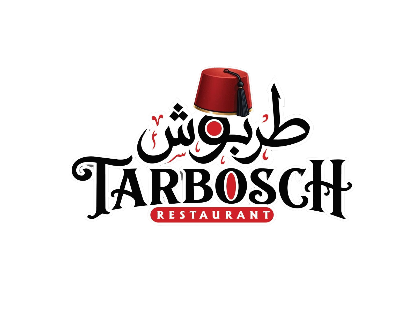 Tarbosch